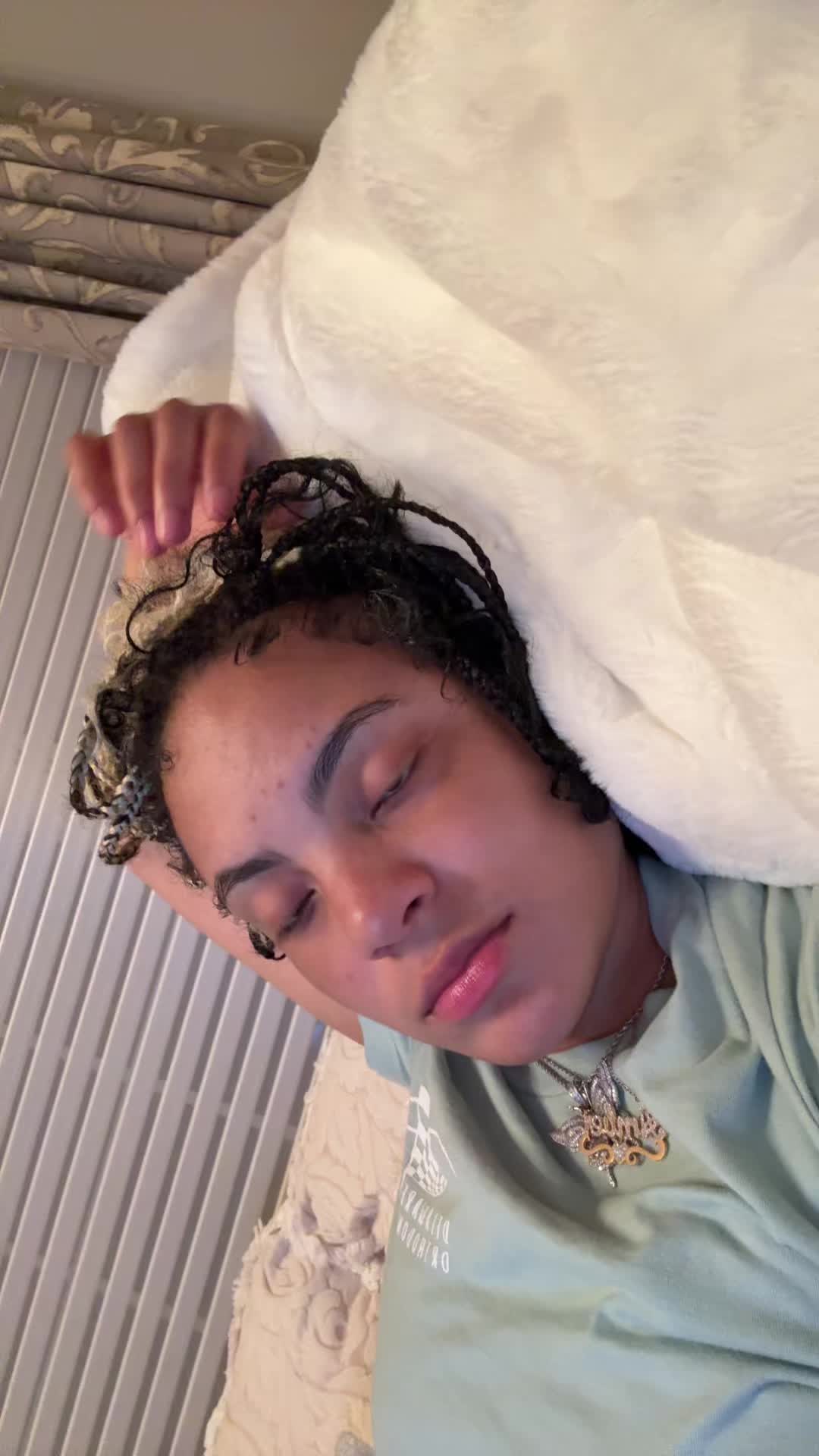 @Ambwitthewam