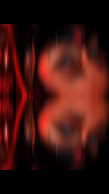 @☪︎𓃦ᴰᵃᵈᵈʸ'ˢ ᴸⁱᵗᵗˡᵉ ᴹᵒⁿˢᵗᵉʳ𓃥☪︎