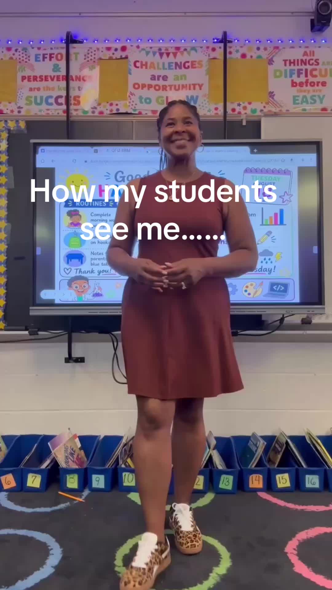 @christymorgan510