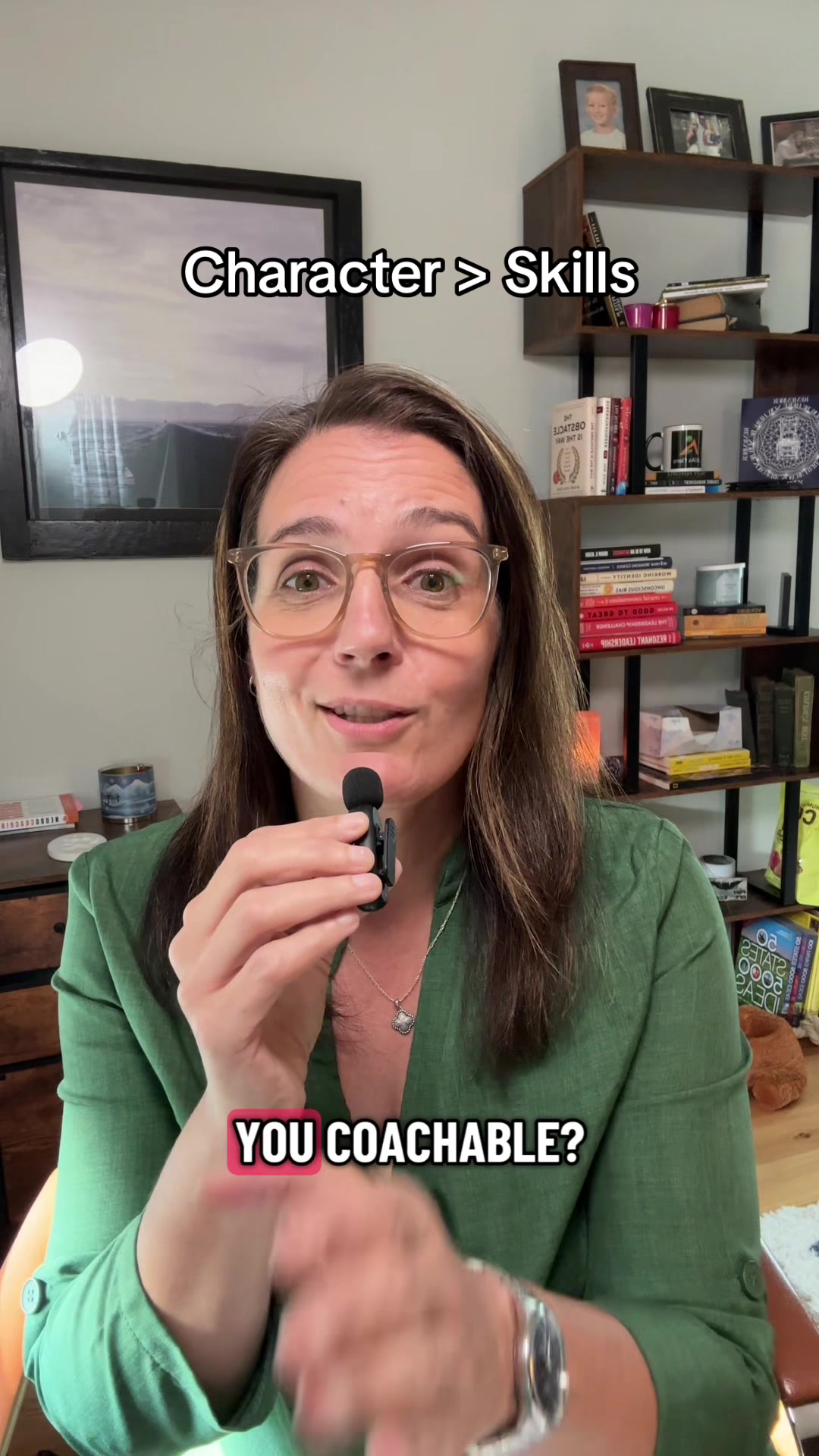 @MontagCoach