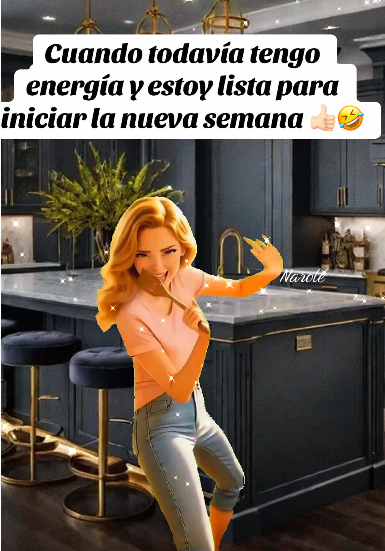 @narole