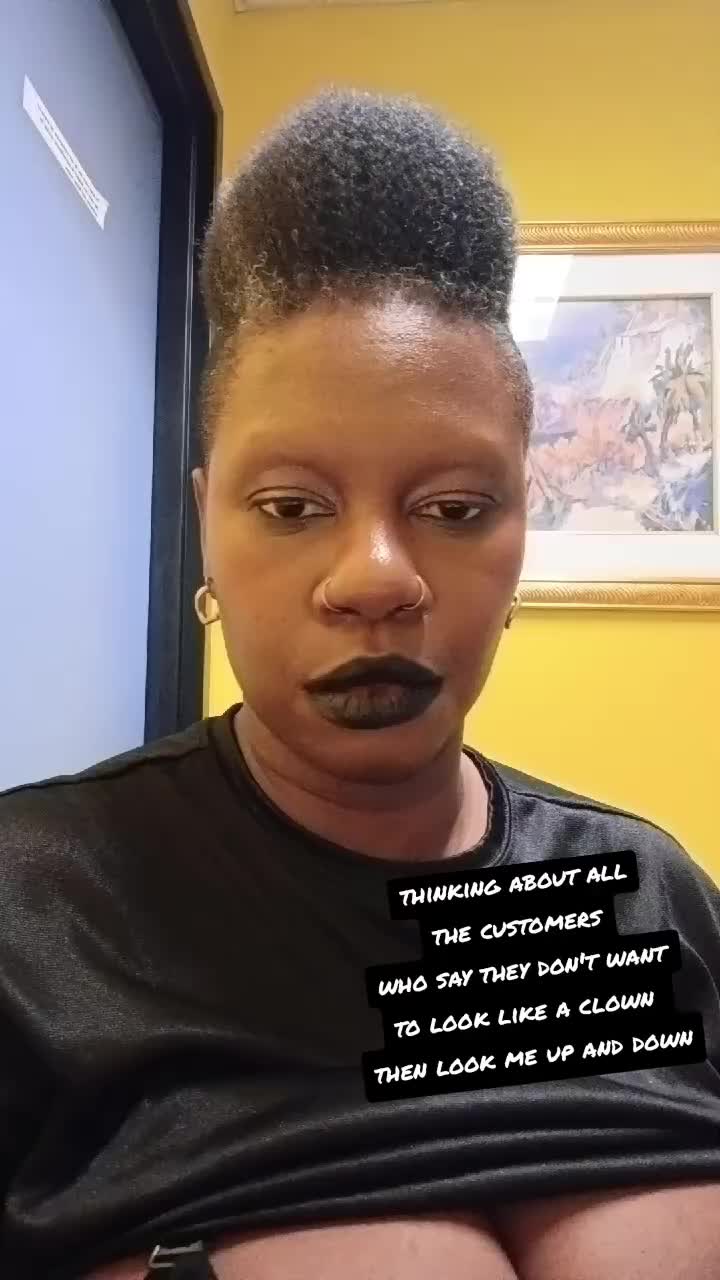 @Jack