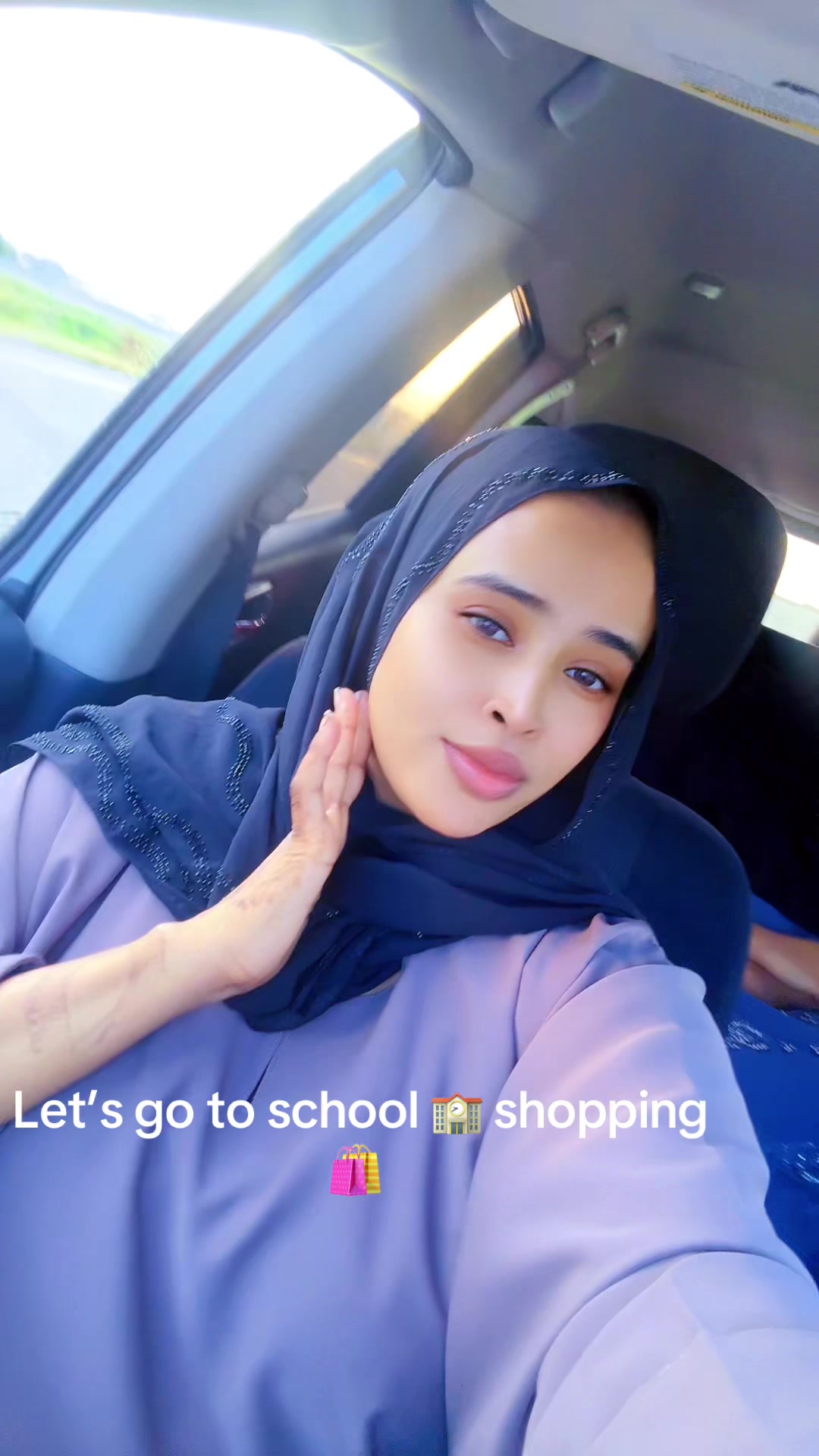 @Hanan qurux Dumar ❤️🥰