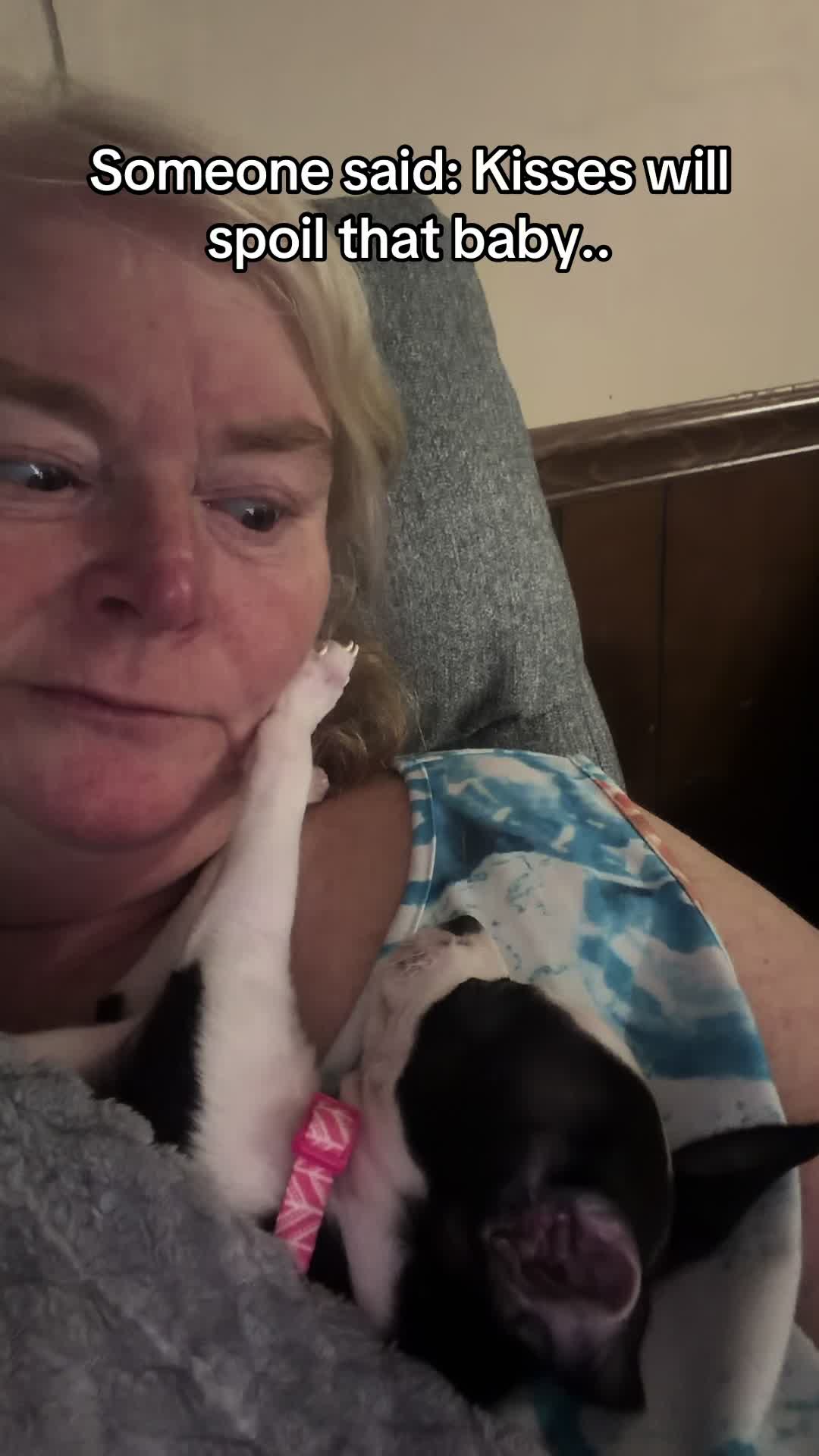 @Mama_Sherry