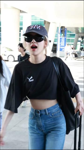 @RoseFancam