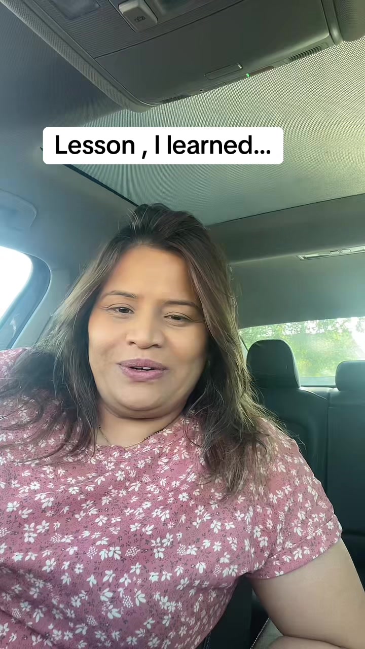 @anupakoirala