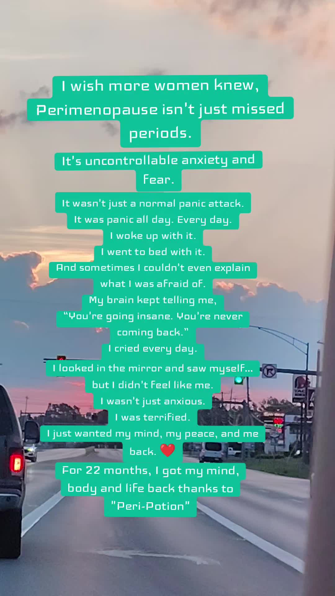 @🤍 Why am I like this?!🩵