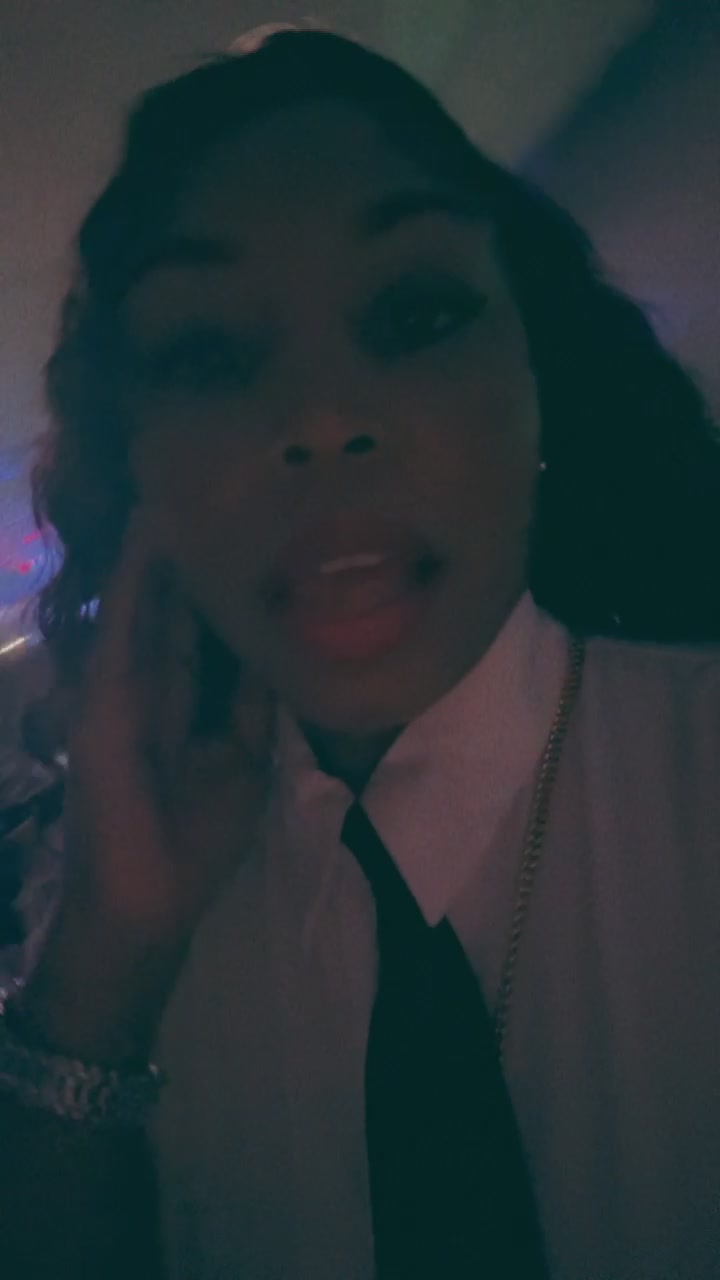 @pretty_n_pink7