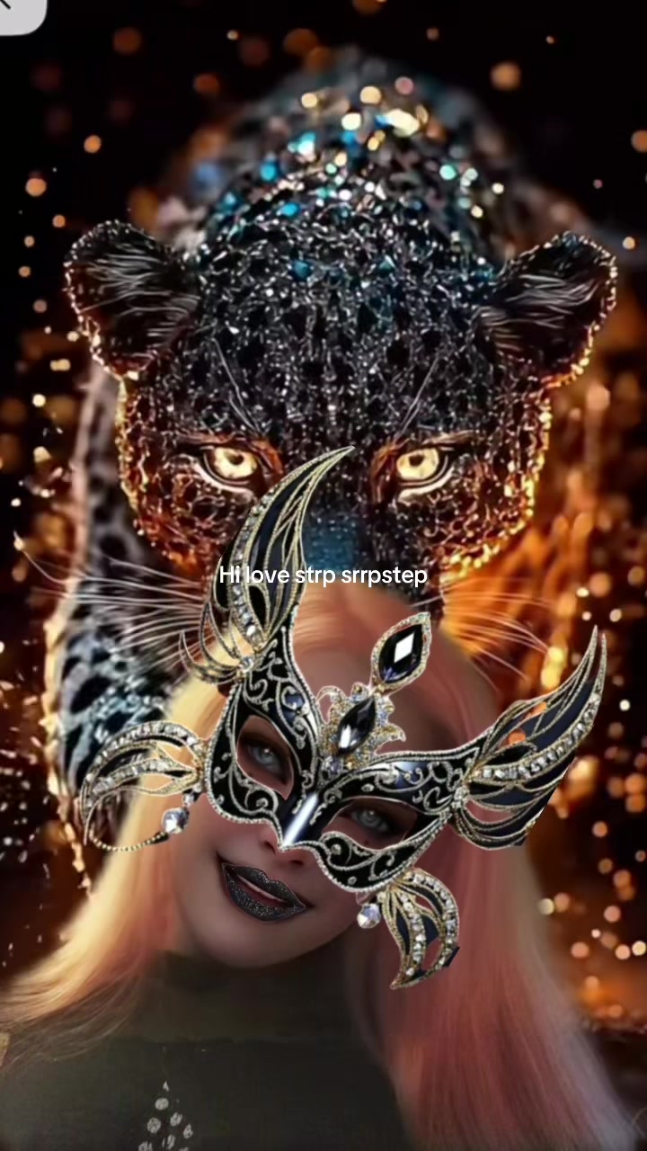 @stephaniemullinax7