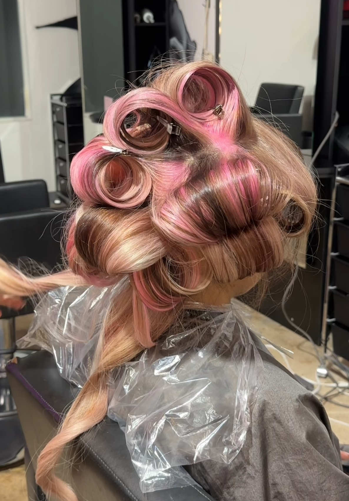 @dfwhairstylistabigail