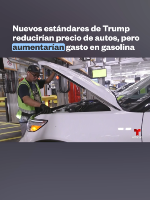 @Noticias Telemundo