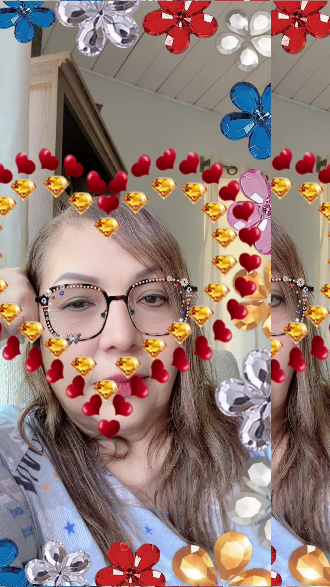 @sugarmix1324