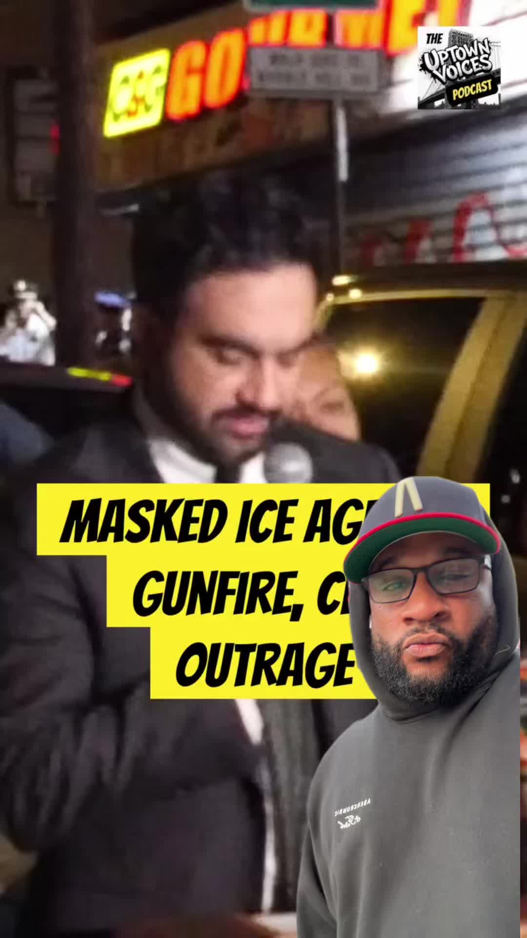@JohnPaulKingUSA