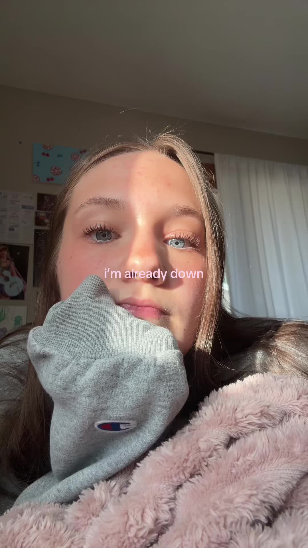@secret🫰