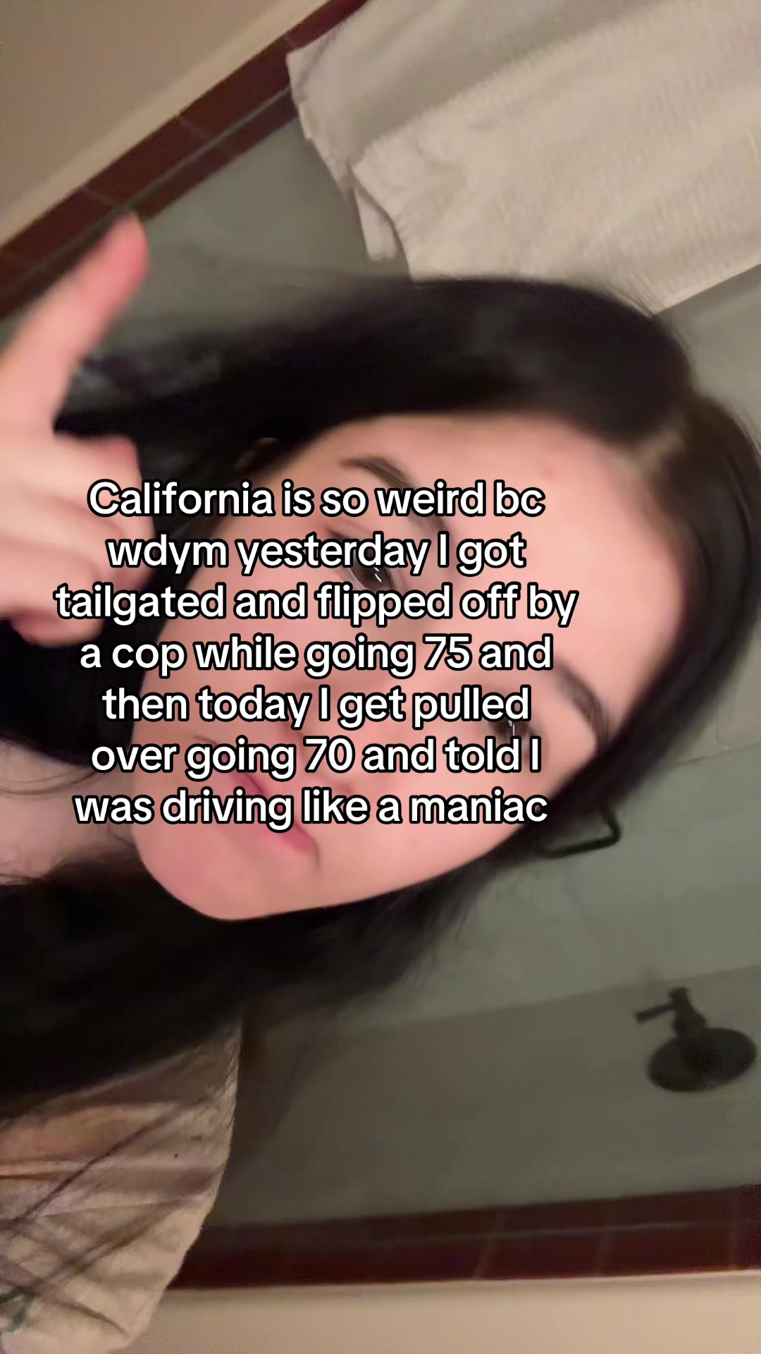 @moneysignsoup