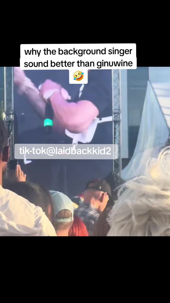 @laidbackkid2