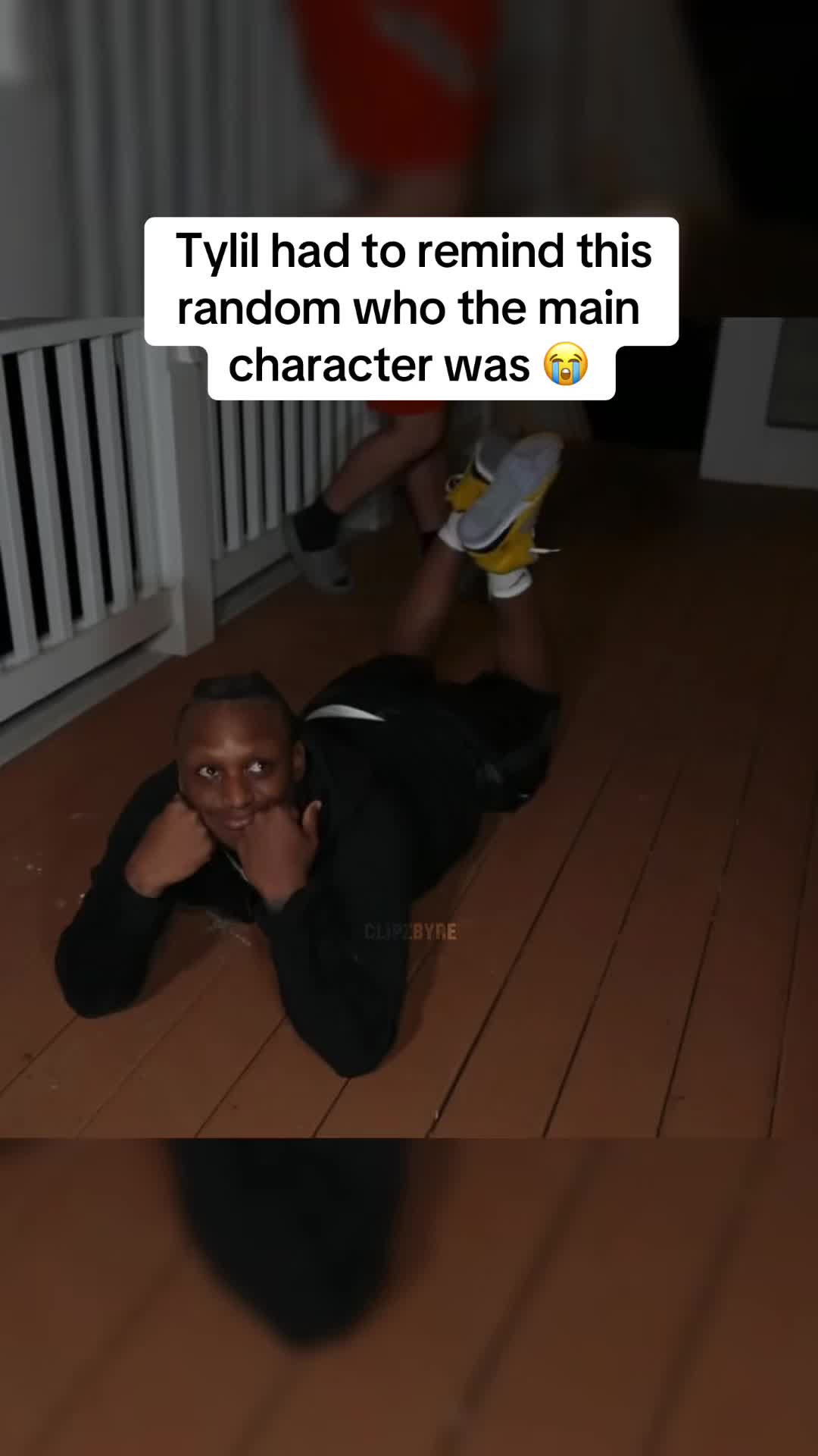 @Clipzbyre💨