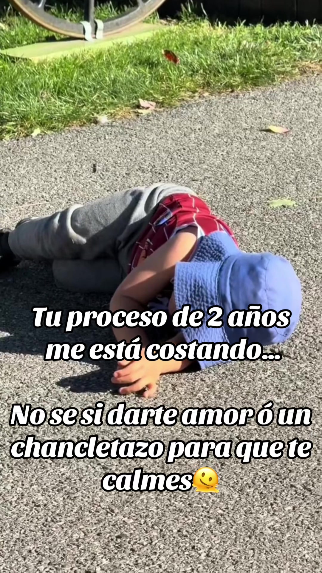 @Rocio | 🌻