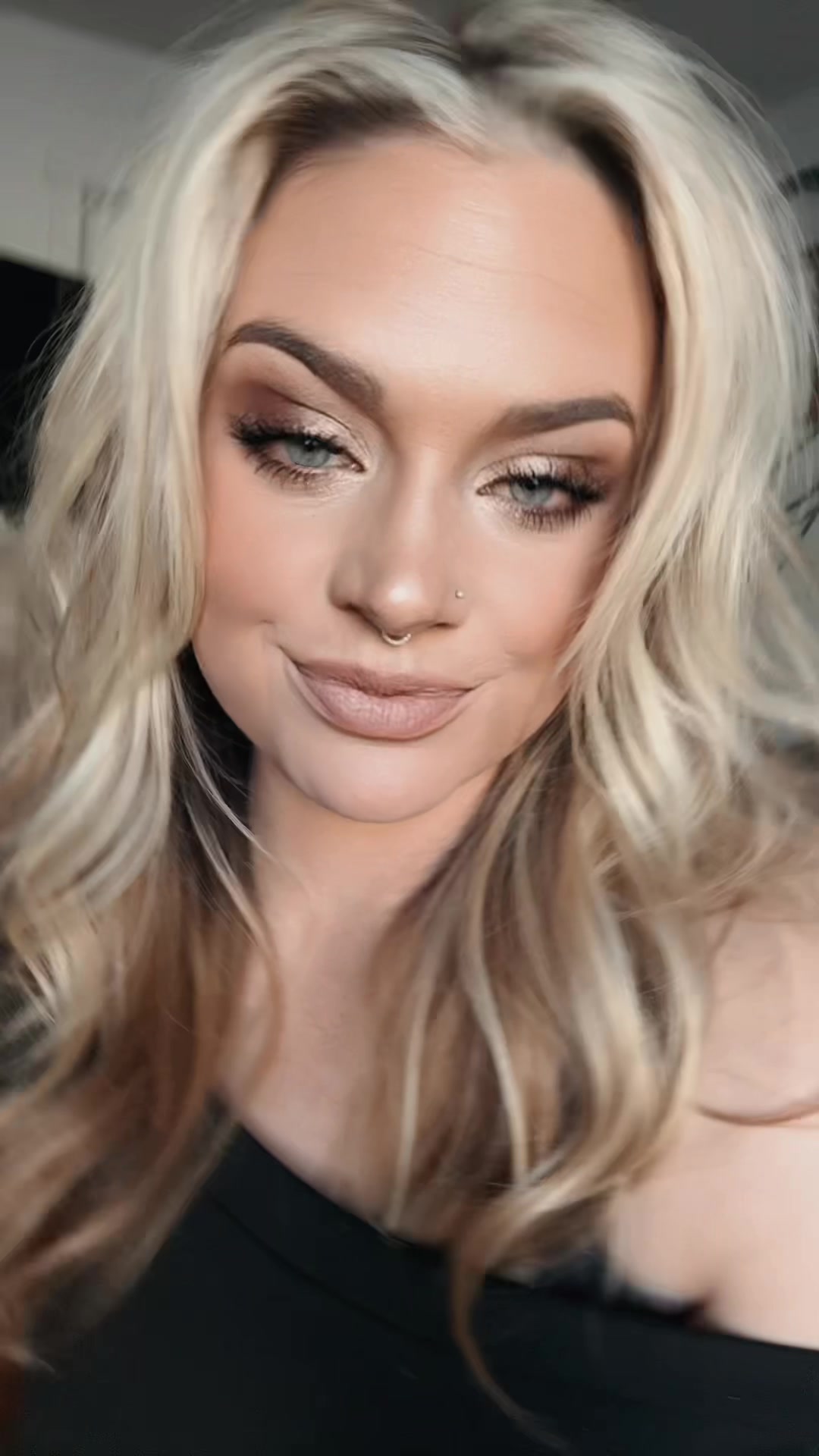 @hypergurli22