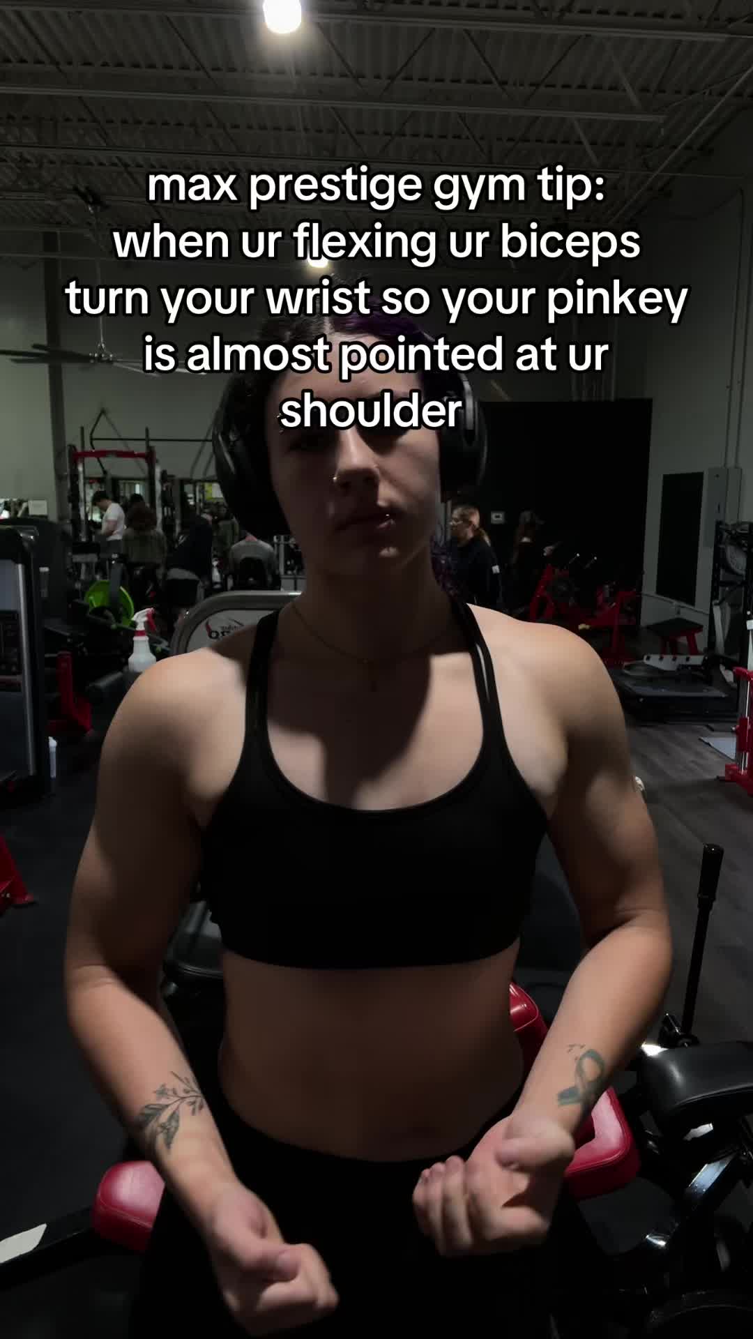 @zoe