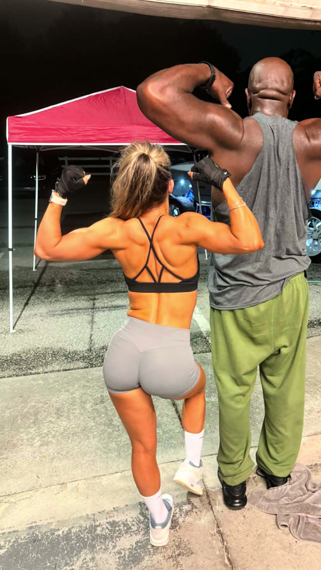 @Tori