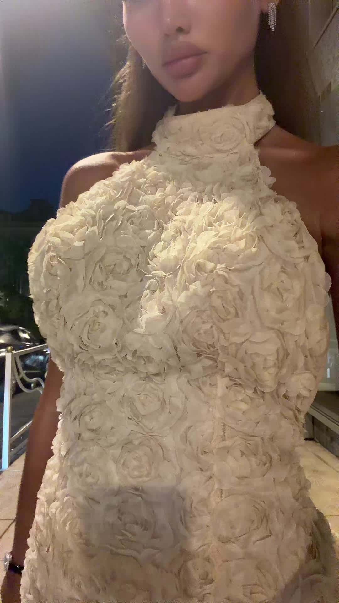 @Gaplessa