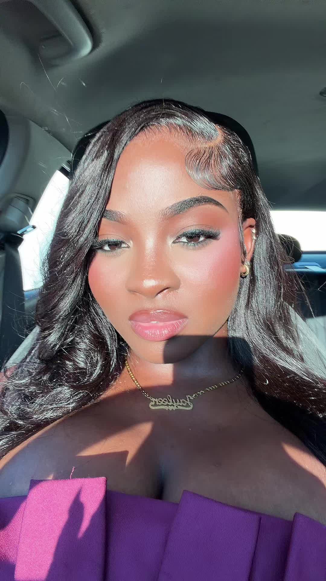 @IG: _jayleendf