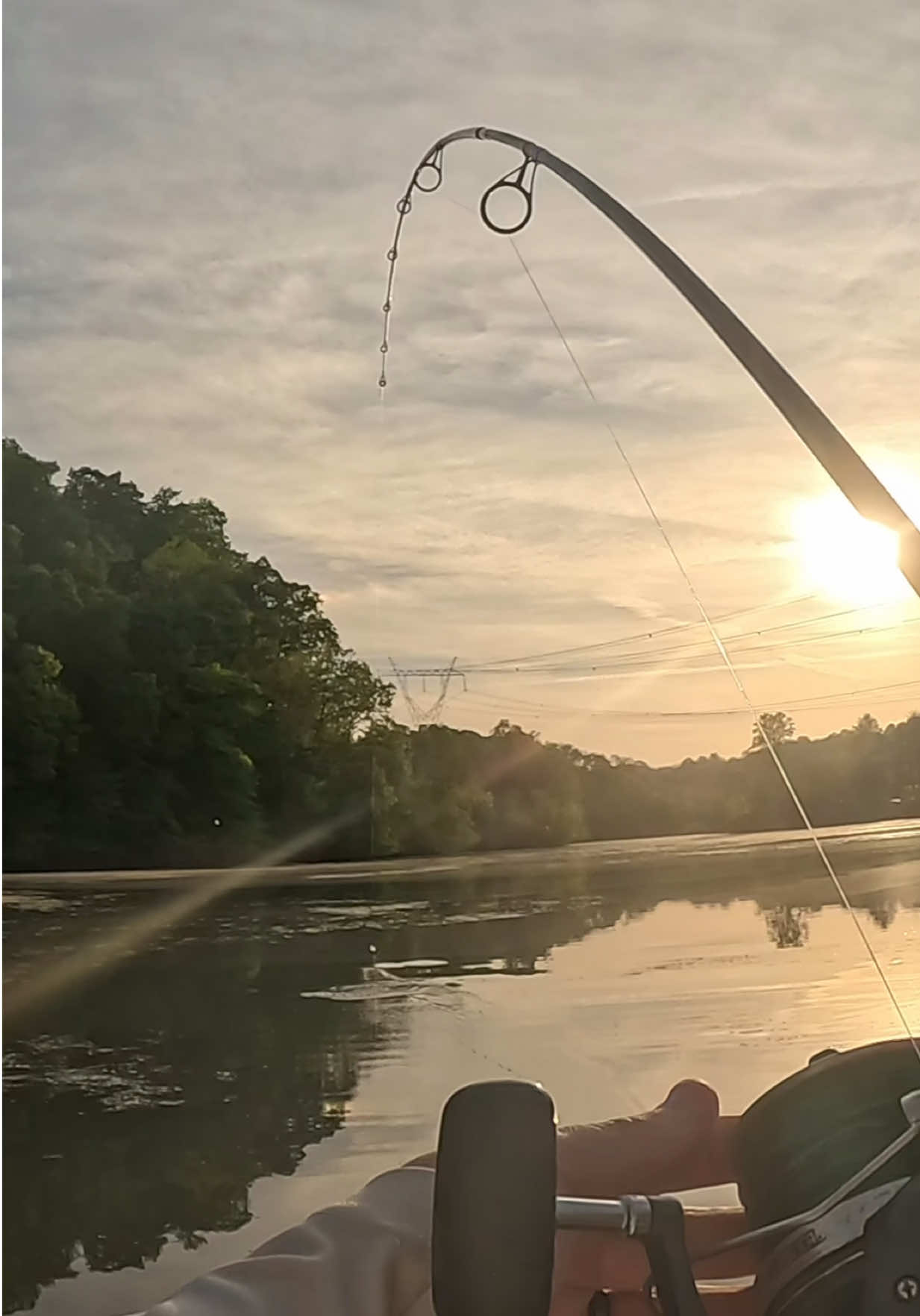 @Dunamis Angling