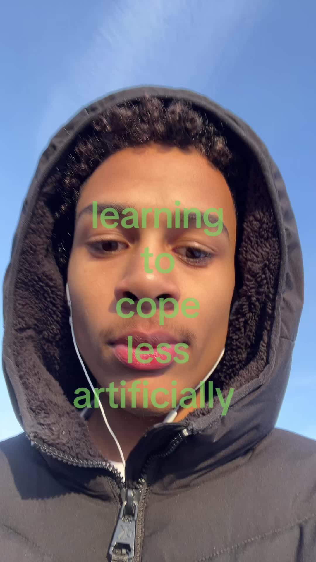 @ant