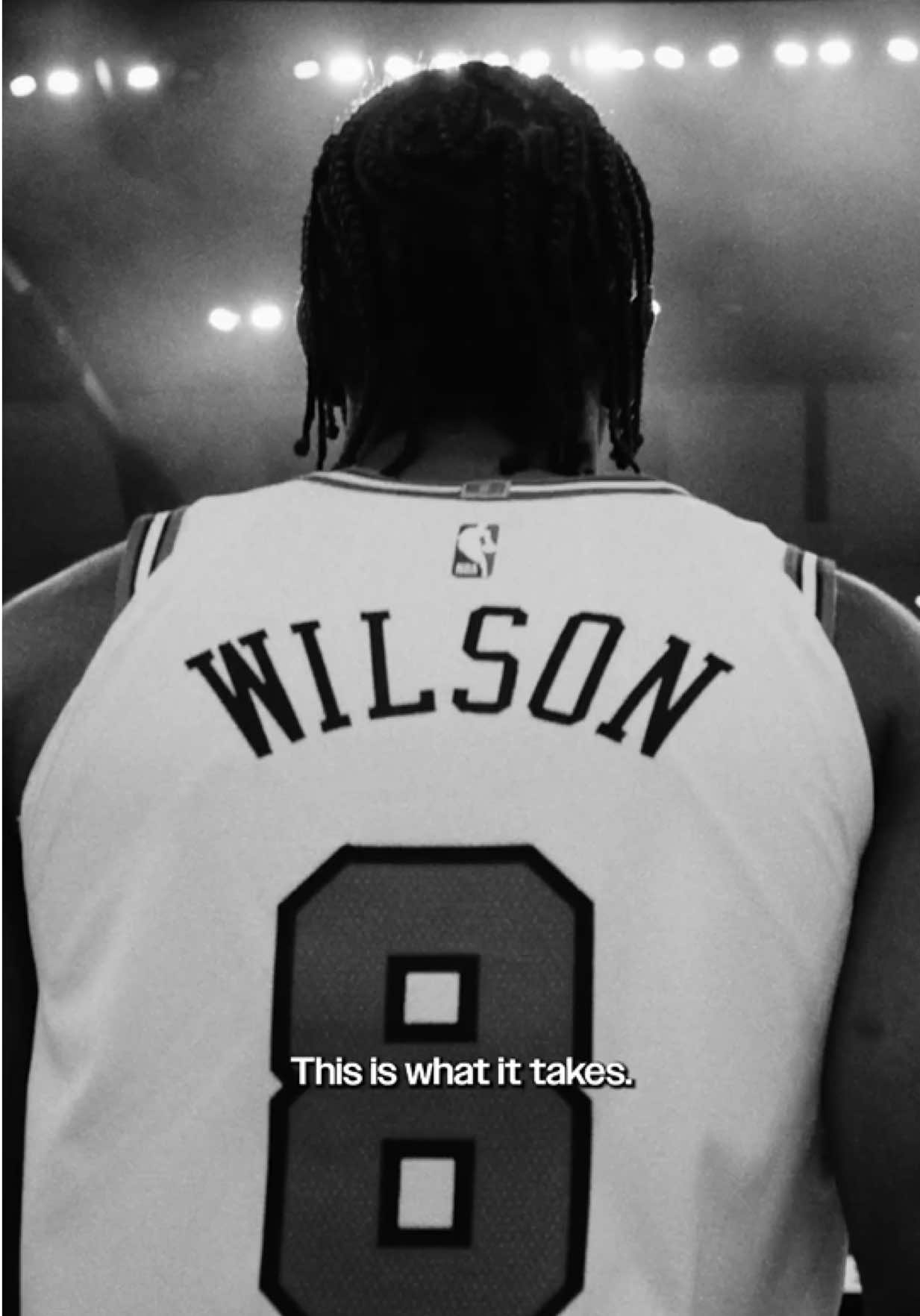 @Chicago Bulls