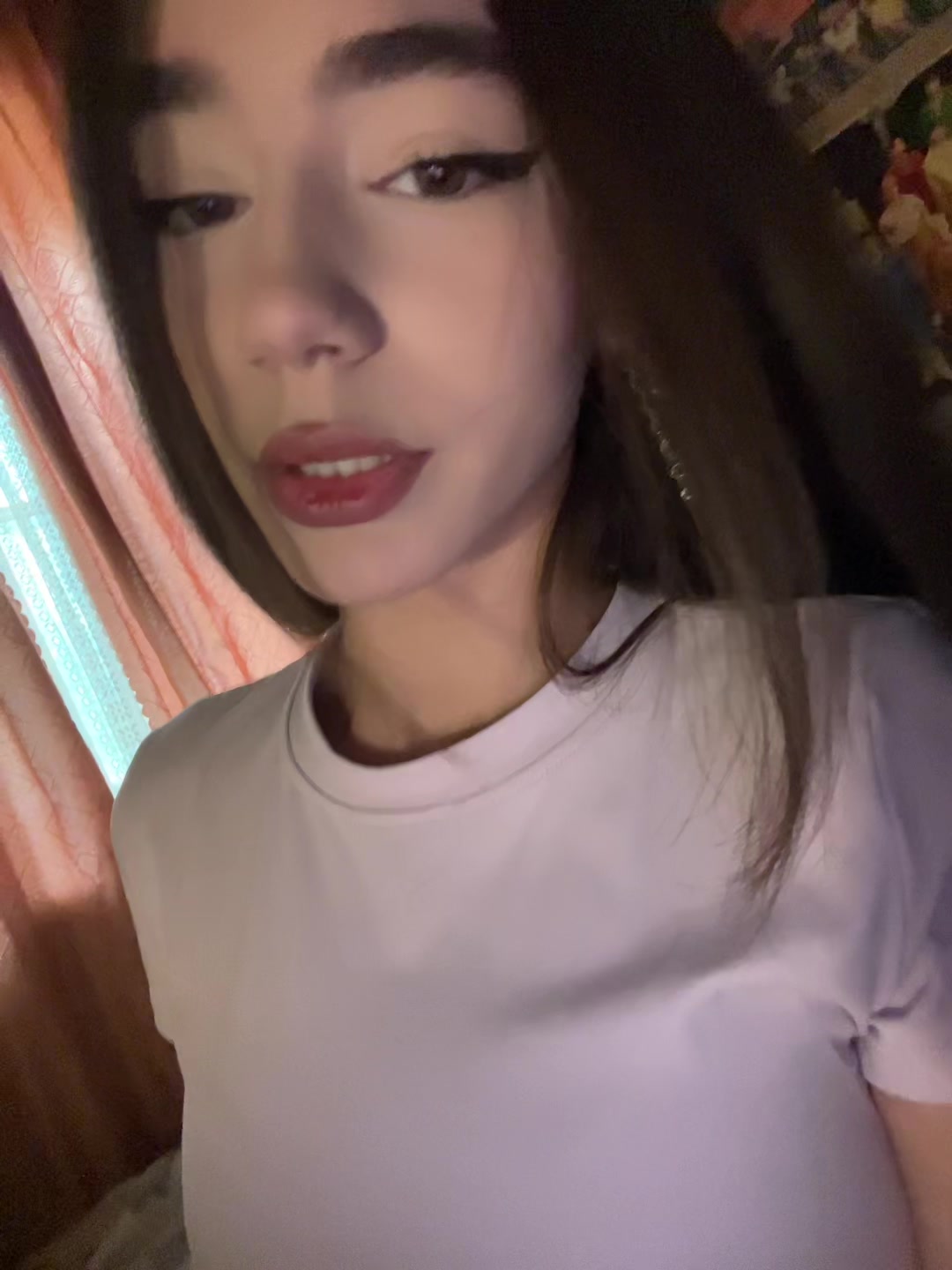 @kimpap