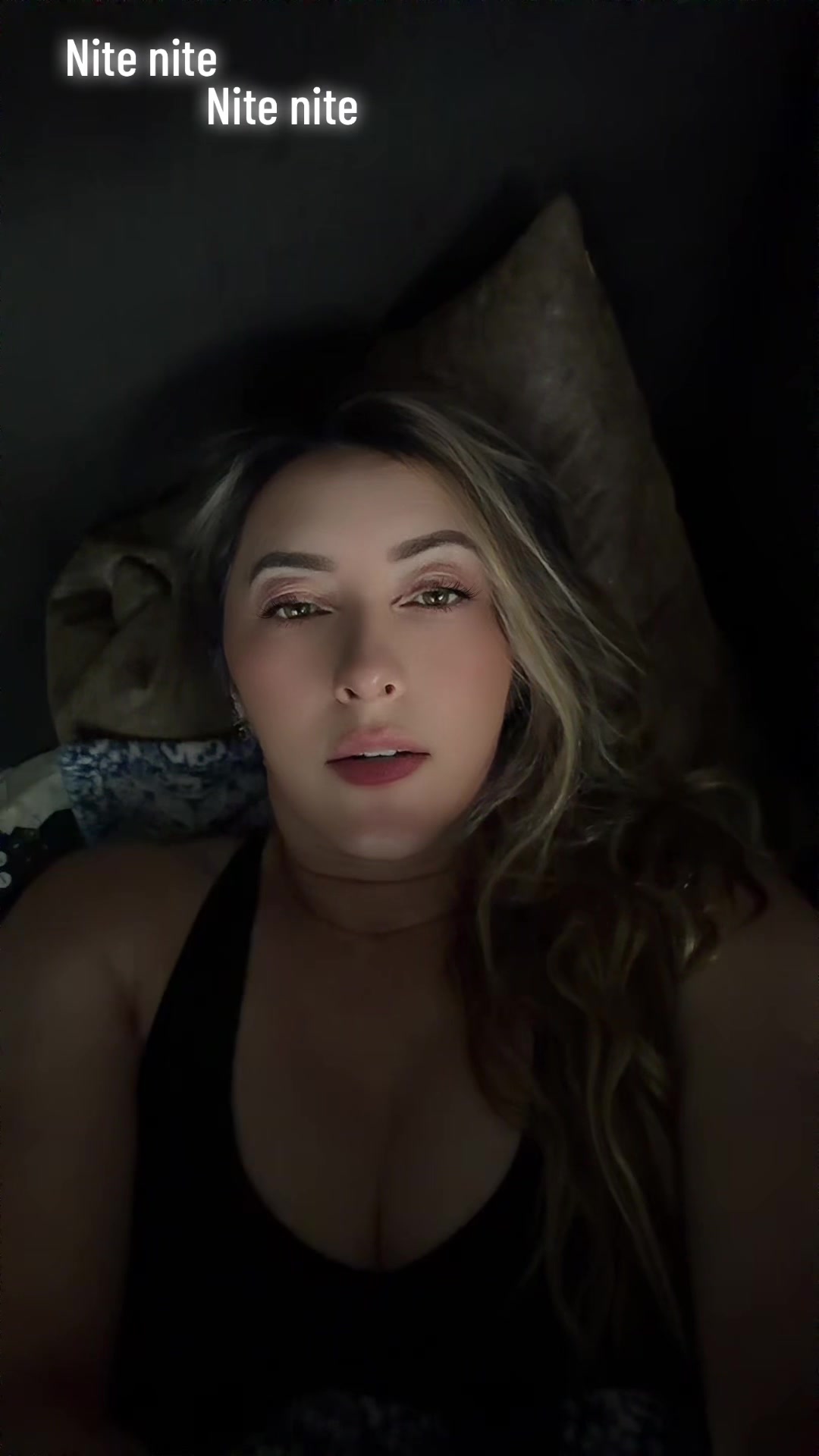 @Pivarala
