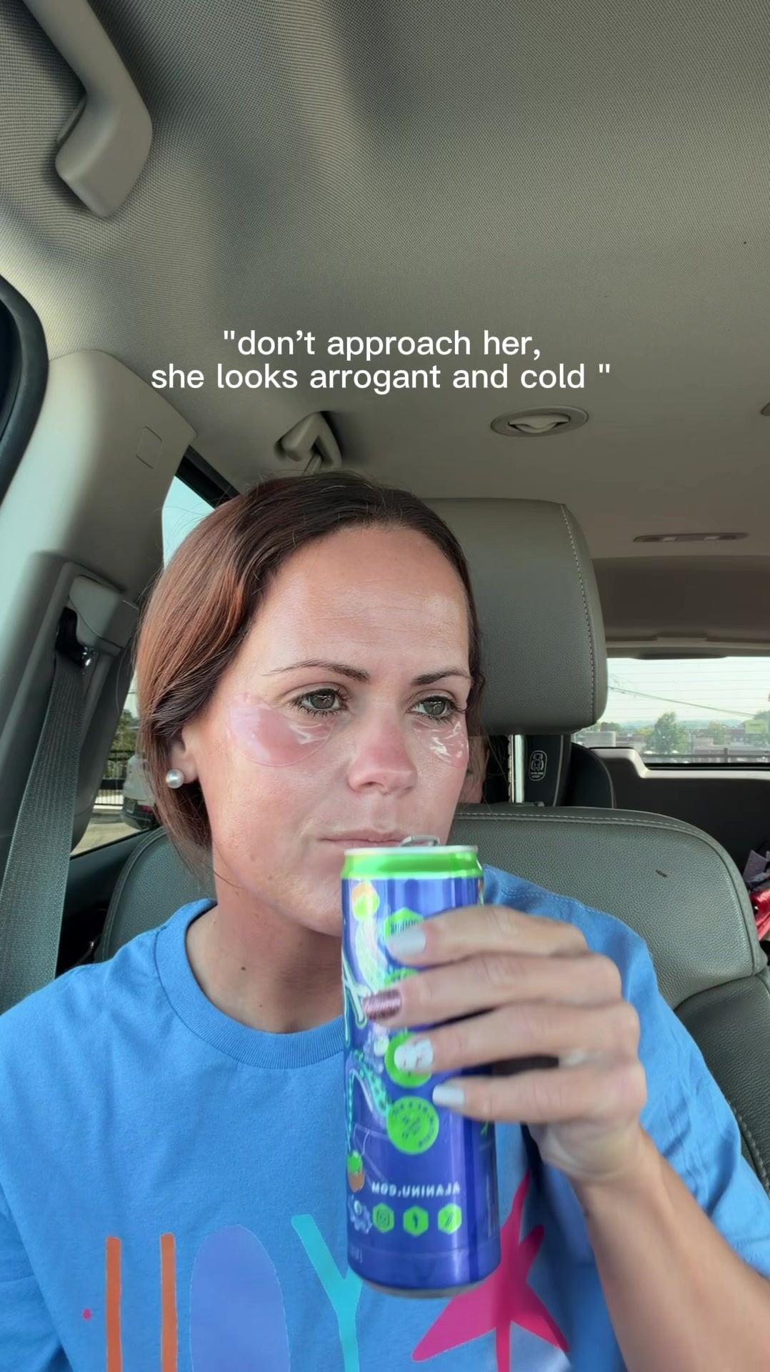 @heyvicmoller