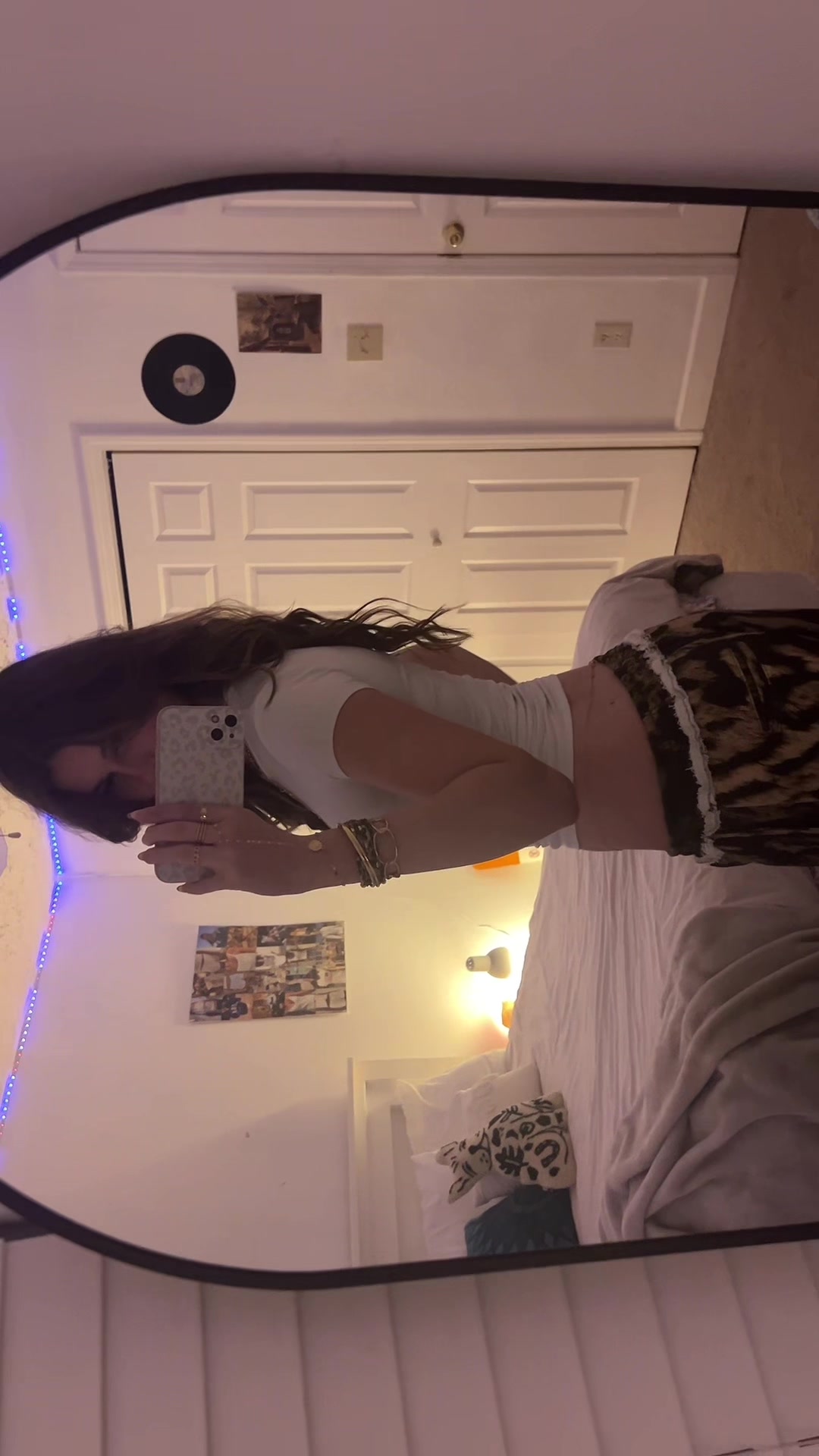 @kiwi