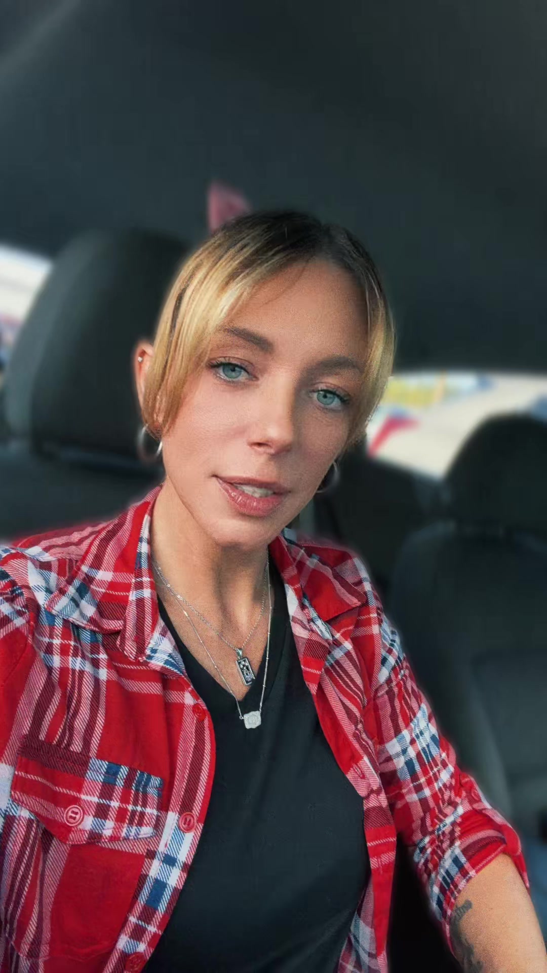 @AirWrecka84