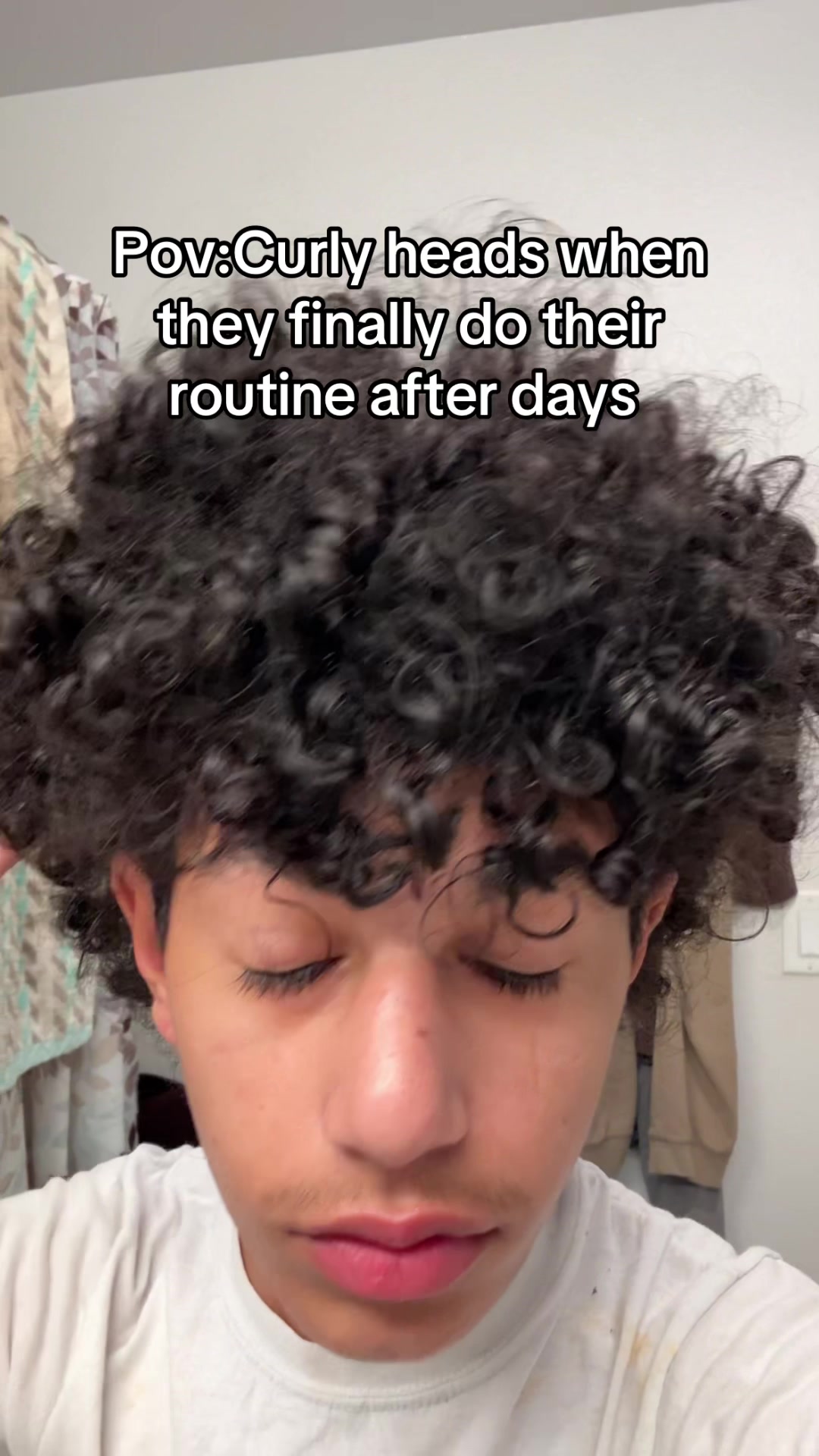 @lu.curlsss