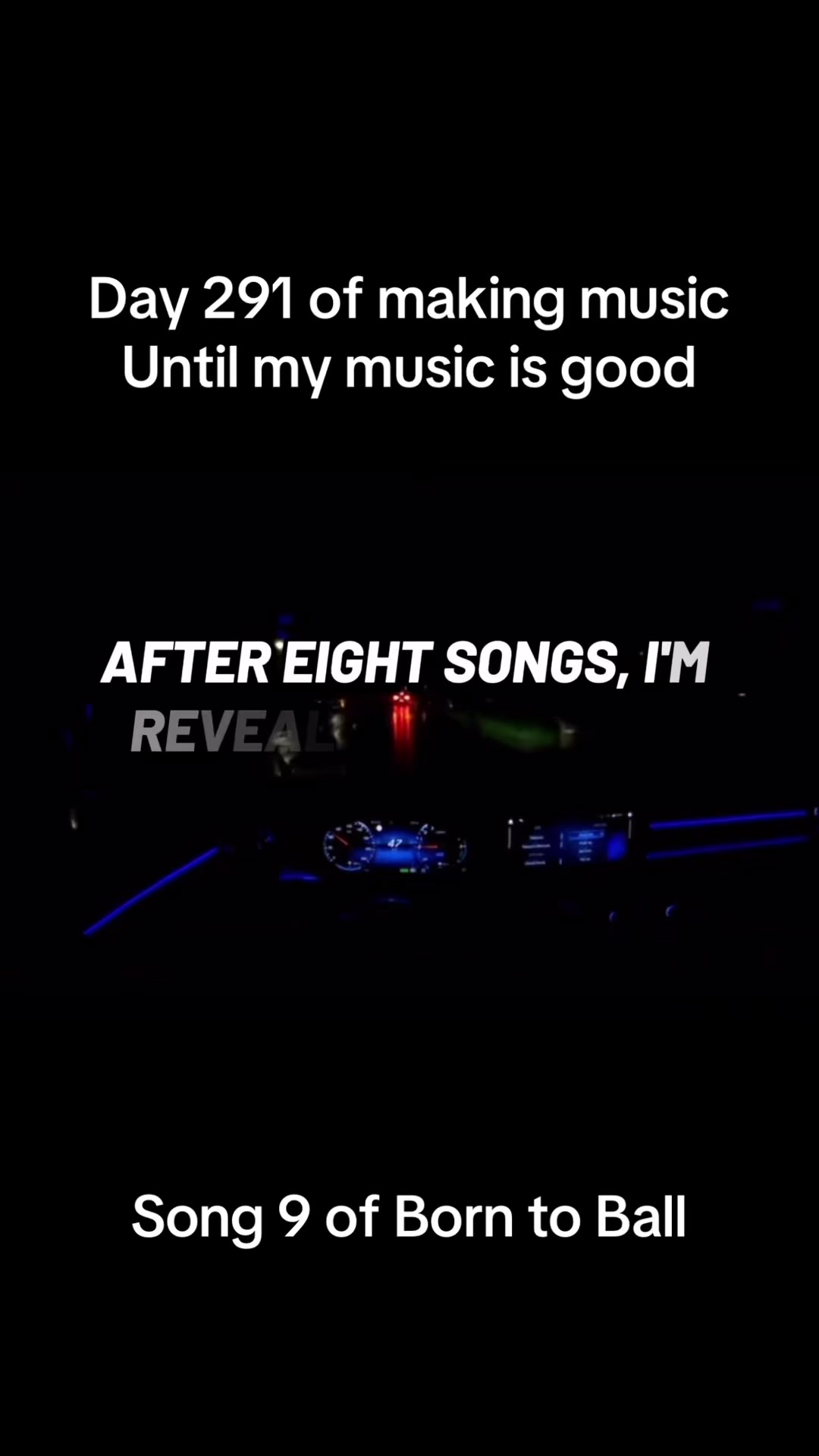 @WeLoveP