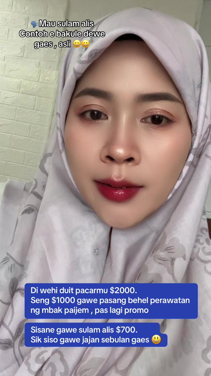 @mbak-Paijem