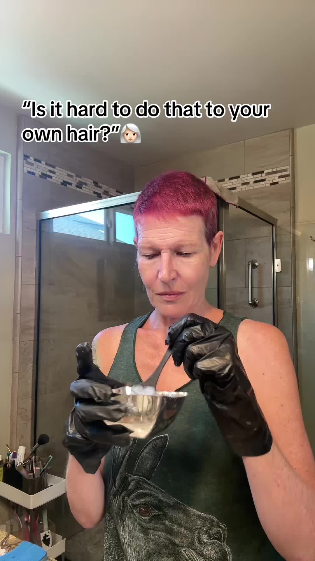 @creativemagiqueredux
