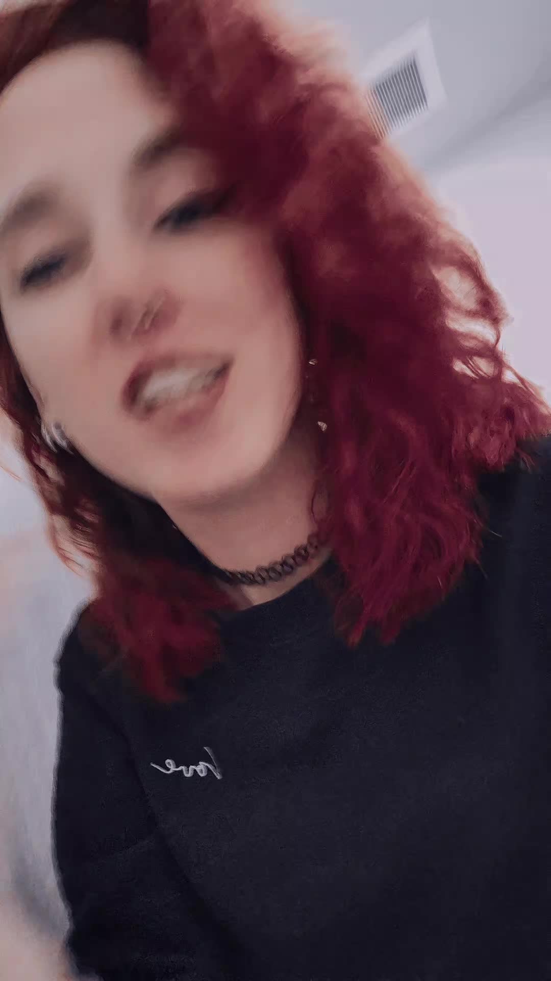 @shortie_666