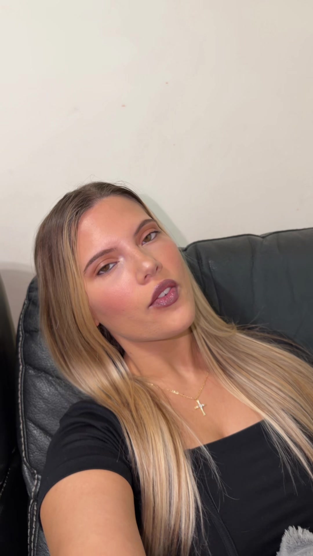 @Laura Pereira