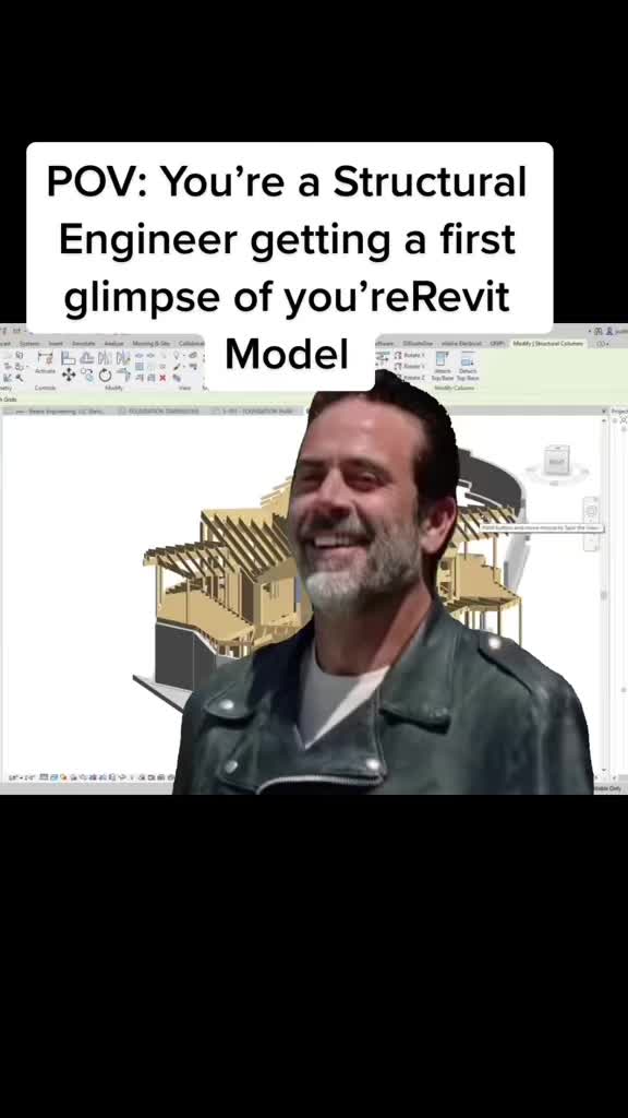@BIMTM