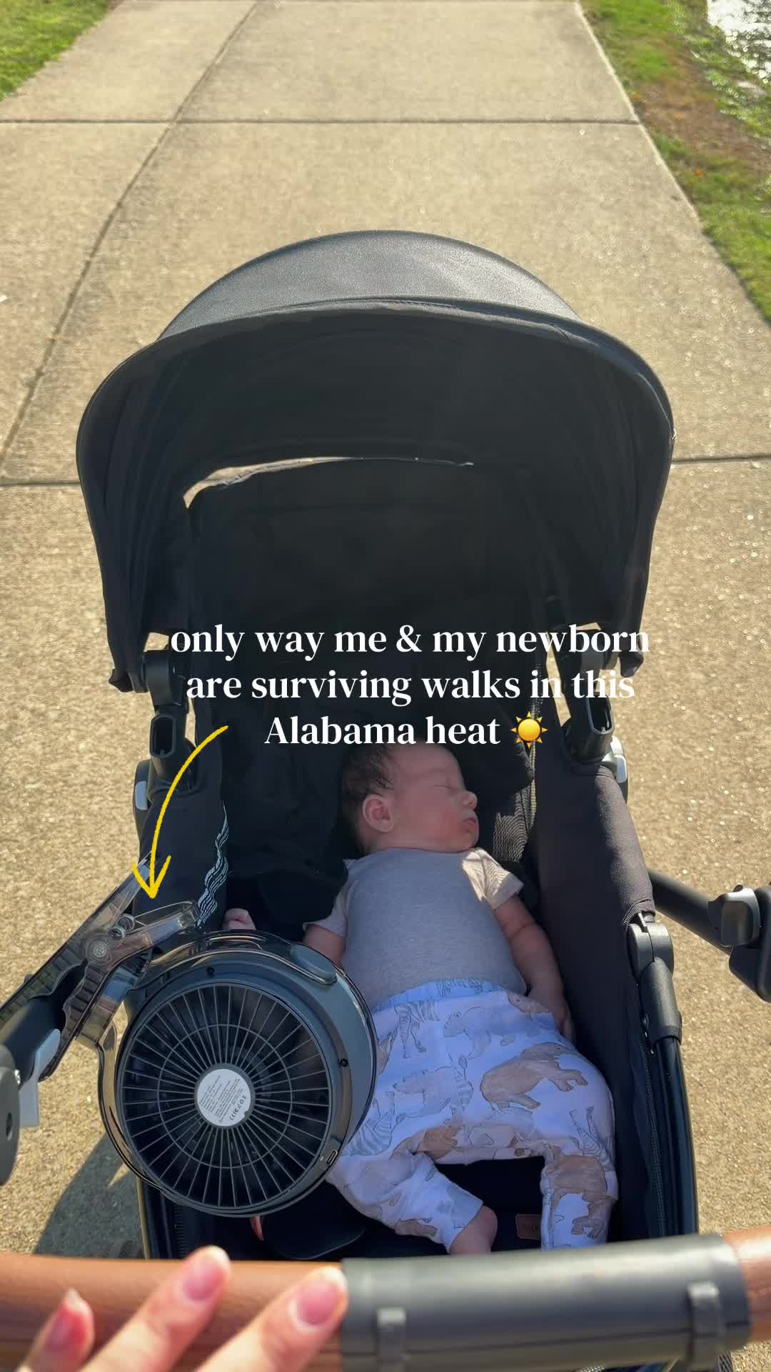 @celeste | wife & mum