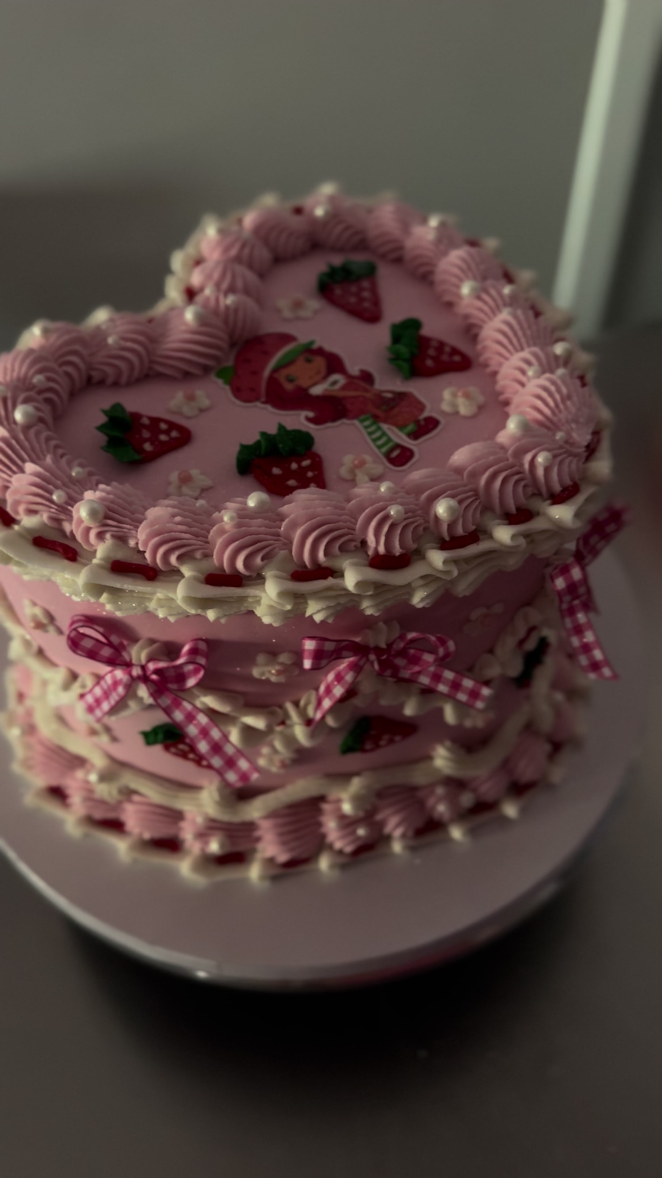 @Janet_cakes&life๐ฆ๐ฆ