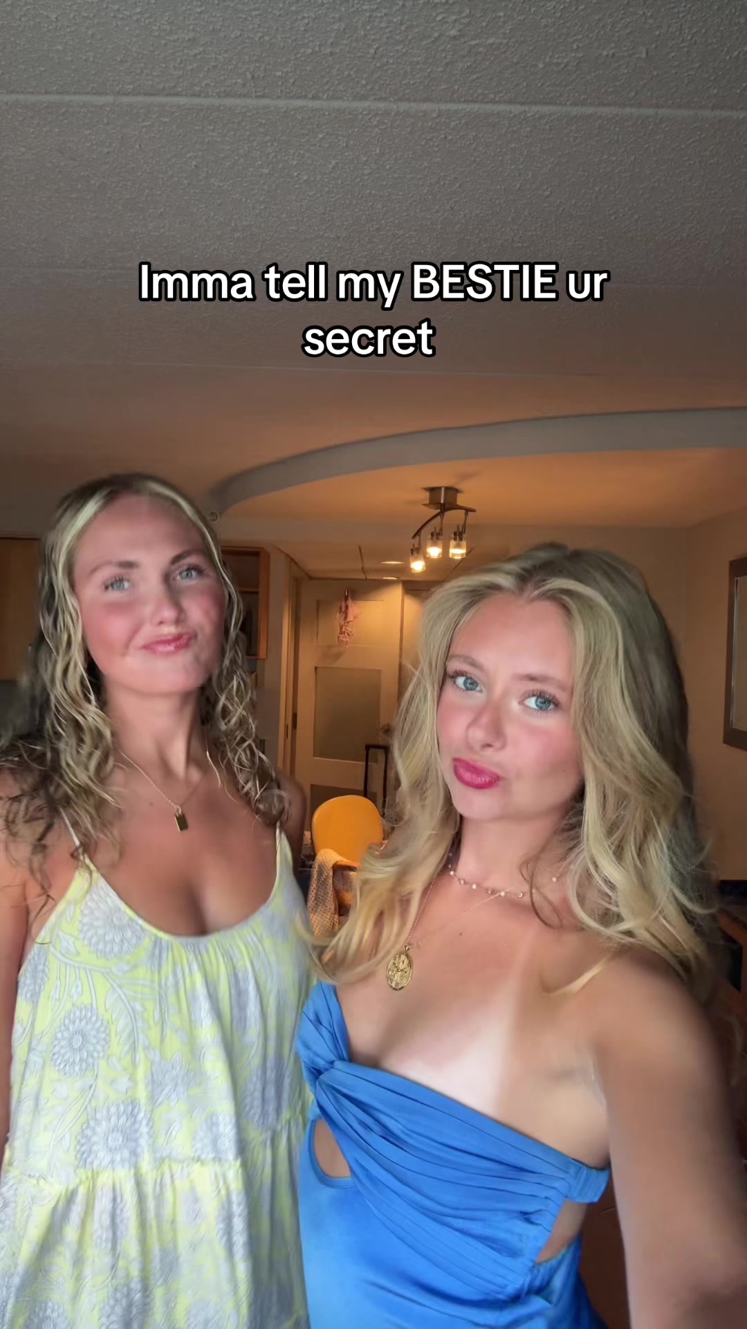 @jackies.spams45