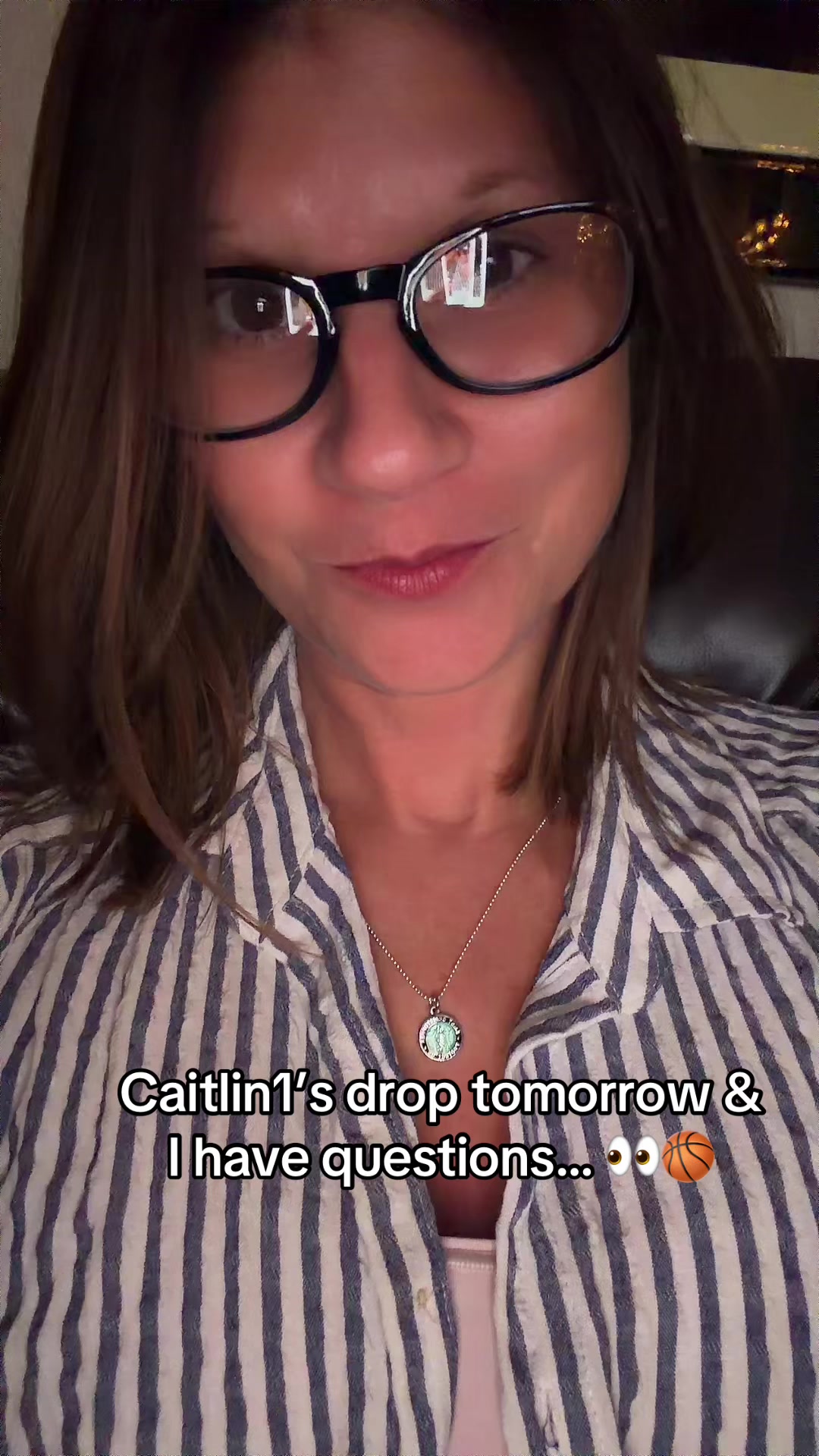 @LandyPantsTV