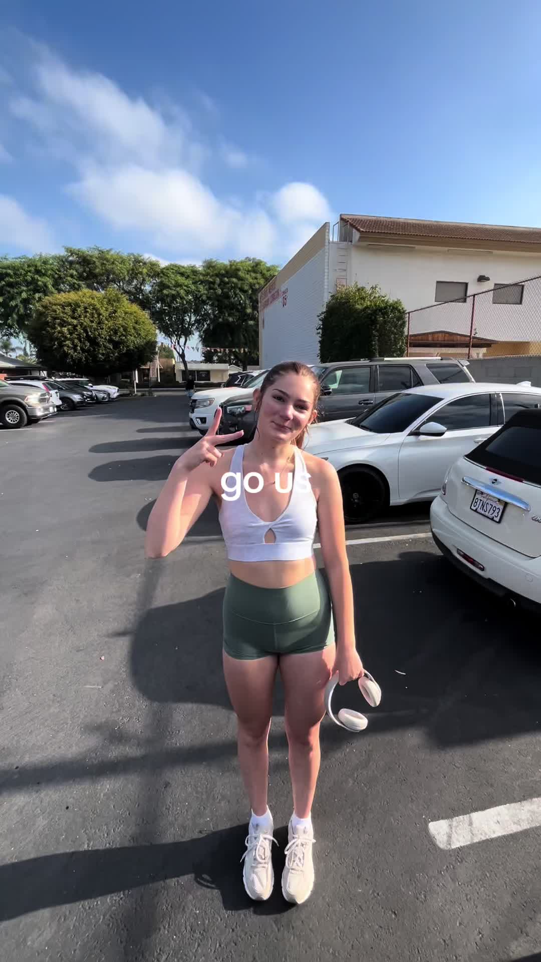 @jess
