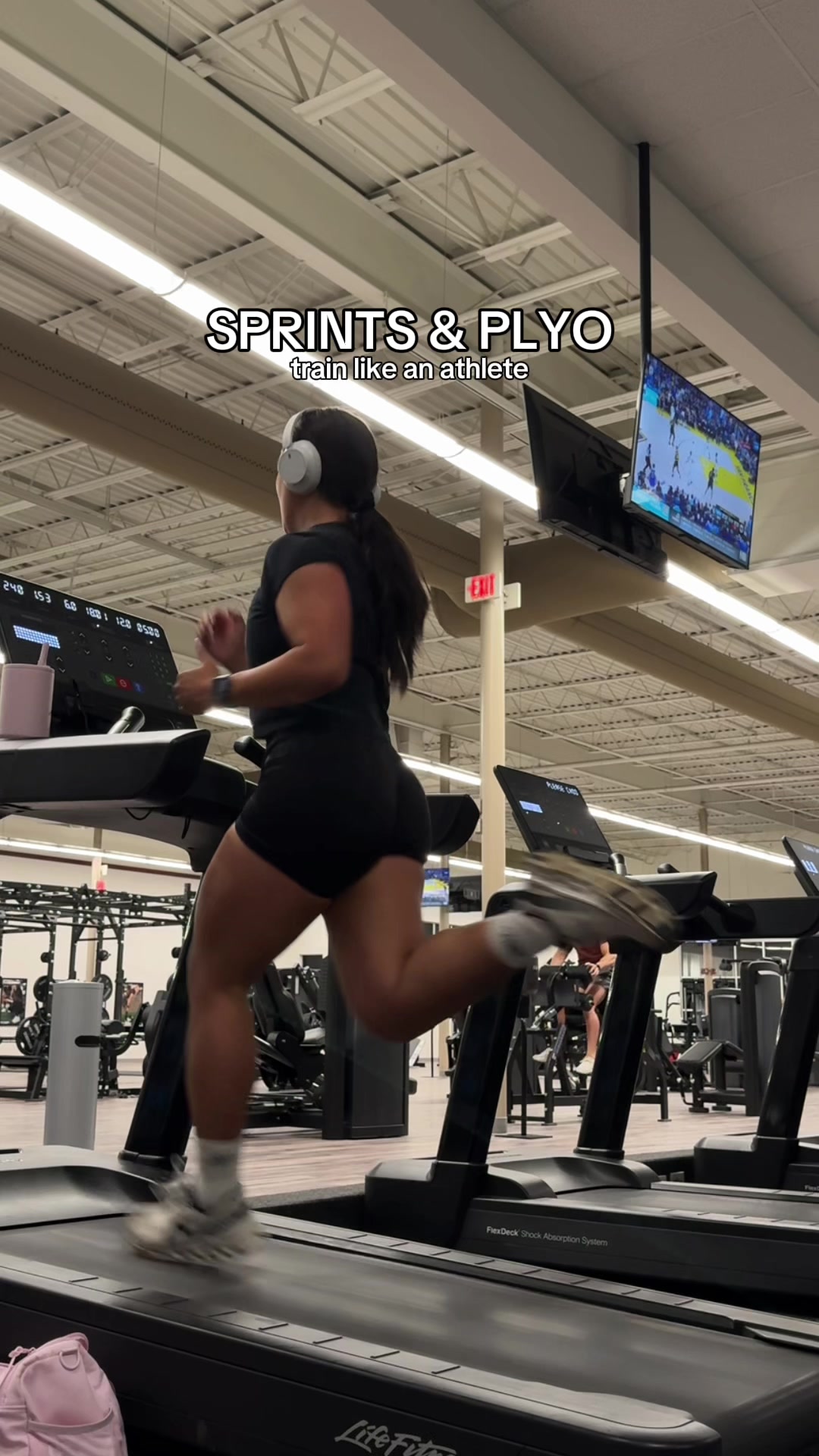 @sierracain.fitness