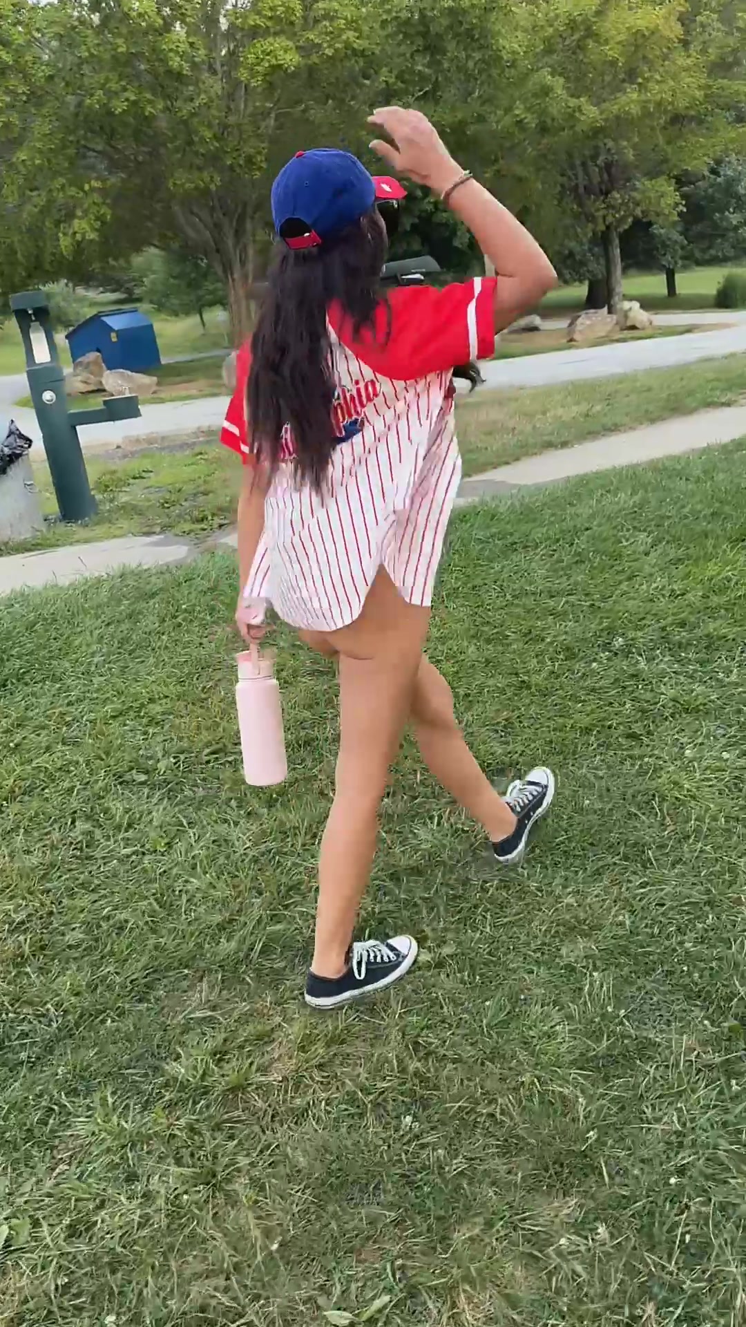 @E V A