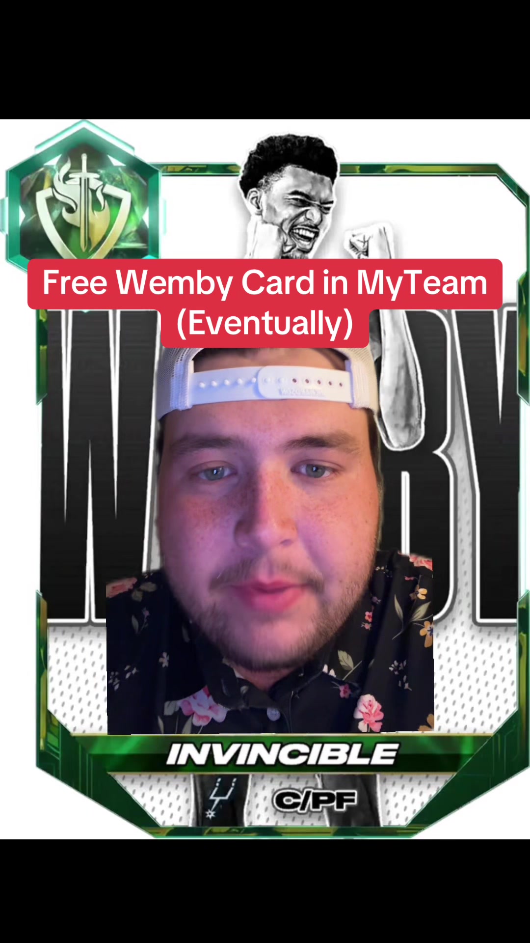 @2kmyteamhelp